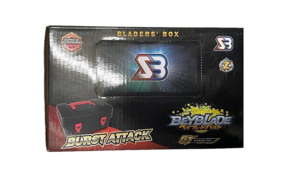 Beyblade-burst-12-pieces-lrm27256